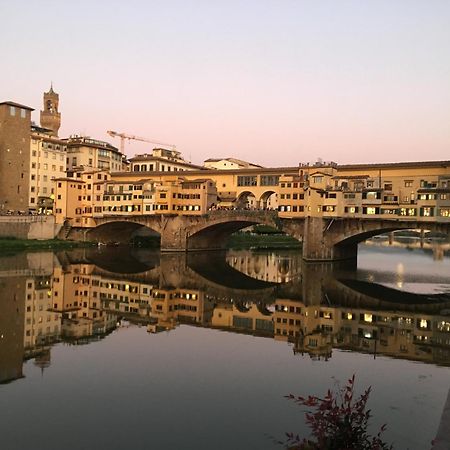 Cozy Duomo Dante Uffizi Firenze Central Экстерьер фото