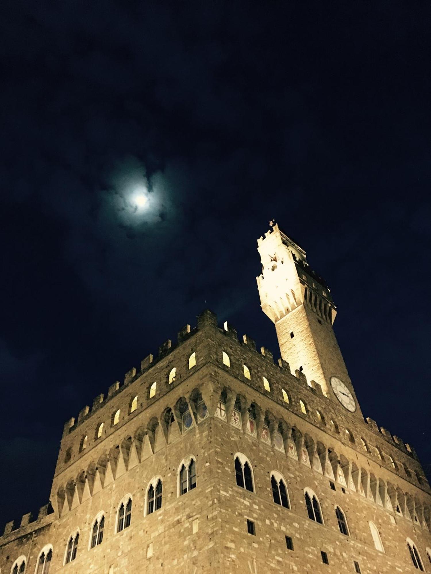 Cozy Duomo Dante Uffizi Firenze Central Экстерьер фото